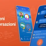 Poche ore rimaste per aderire all’offerta di Mondly: 95% di sconto sul piano a vita