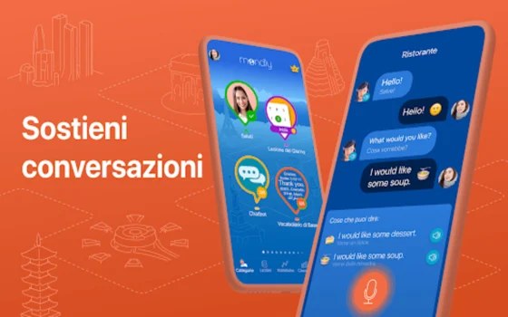 Poche ore rimaste per aderire all’offerta di Mondly: 95% di sconto sul piano a vita