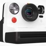 Polaroid Now Gen 2: OFFERTA SHOCK (-42%) su Amazon