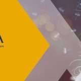 Prexta: scopri i prestiti personali che danno forma ai tuoi desideri