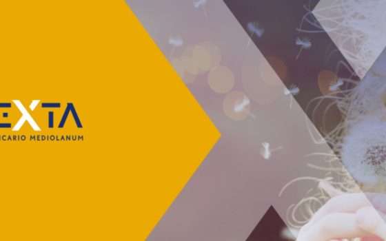 Prexta: scopri i prestiti personali che danno forma ai tuoi desideri