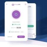 PrivateVPN: facile da configurare a soli 2€ al mese per 3 anni!