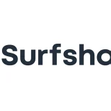 Proteggi il tuo dispositivo con Surfshark One: antivirus e VPN in offerta