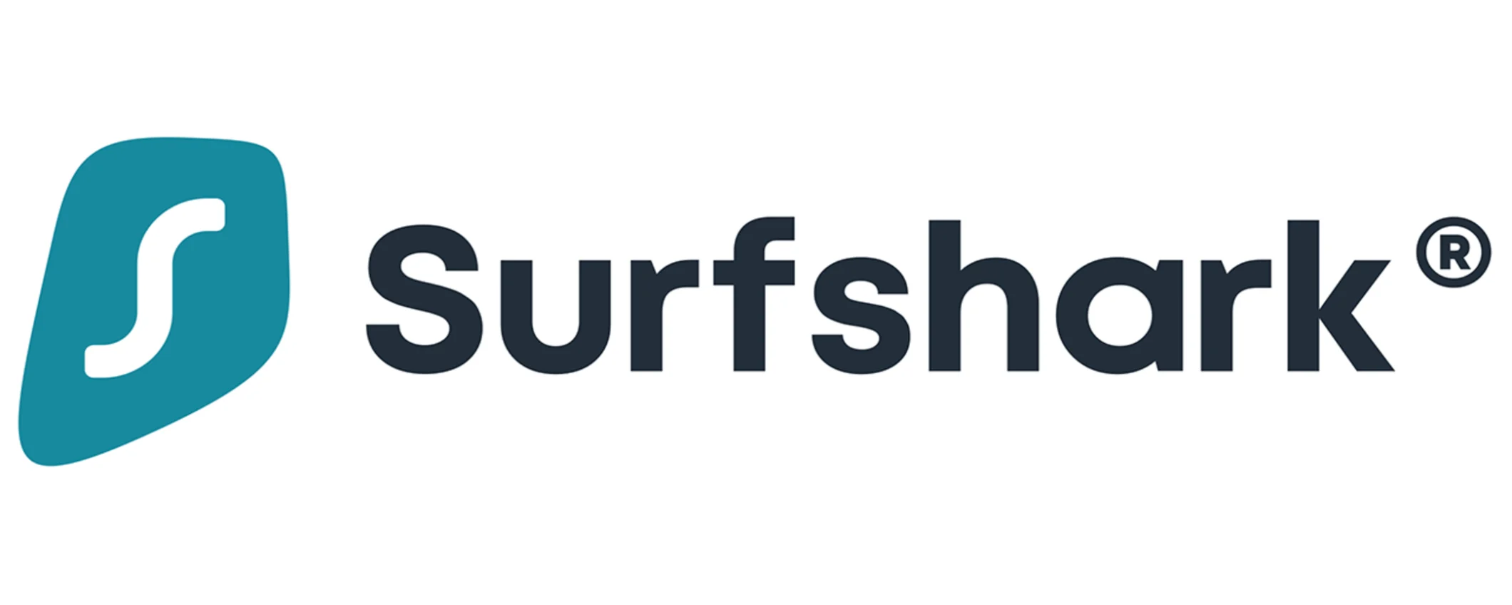 Proteggi il tuo dispositivo con Surfshark One: antivirus e VPN in offerta