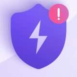 Proton Mail: Dark Web Monitoring in abbonamento