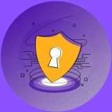 PureVPN: 81% di SCONTO e 4 mesi GRATIS se ti abboni adesso