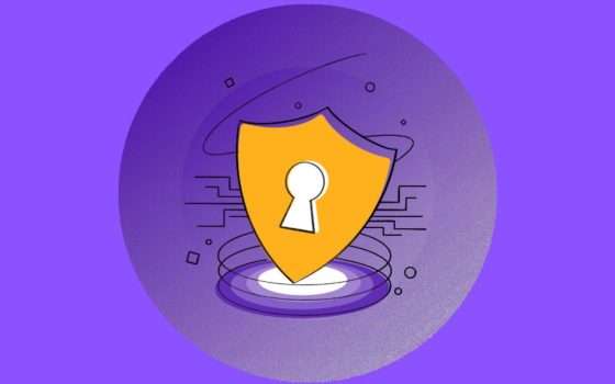 PureVPN: 81% di SCONTO e 4 mesi GRATIS se ti abboni adesso