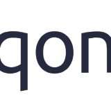 Qonto: il conto aziendale automatizzato che puoi provare gratis