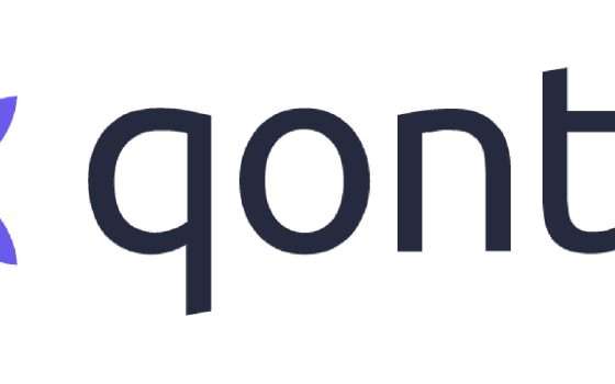 Qonto: il conto aziendale automatizzato che puoi provare gratis