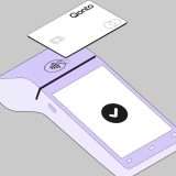 Rendi tutto più efficiente con Qonto: provalo ora gratis!