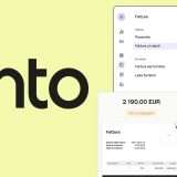 Qonto: il conto che si integra perfettamente con la tua azienda