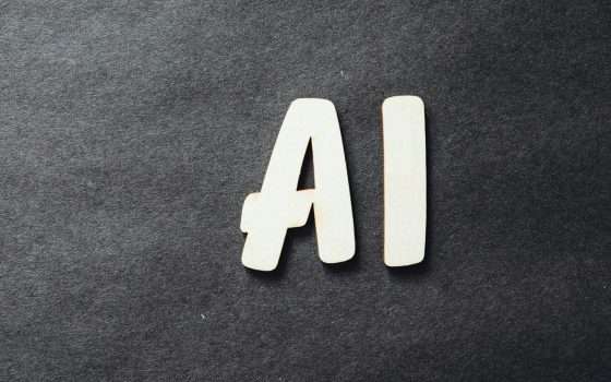 Apple presenta sistema AI ReALM: assistenti vocali più naturali