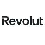 Revolut Premium: tanti vantaggi che provi gratis per 3 mesi