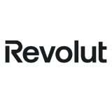 Revolut Premium: tanti vantaggi che provi gratis per 3 mesi