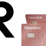 Revolut Premium: ecco come provarlo gratuitamente per 3 mesi