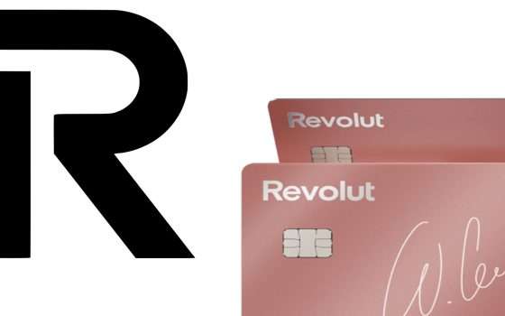 Revolut Premium: ecco come provarlo gratuitamente per 3 mesi