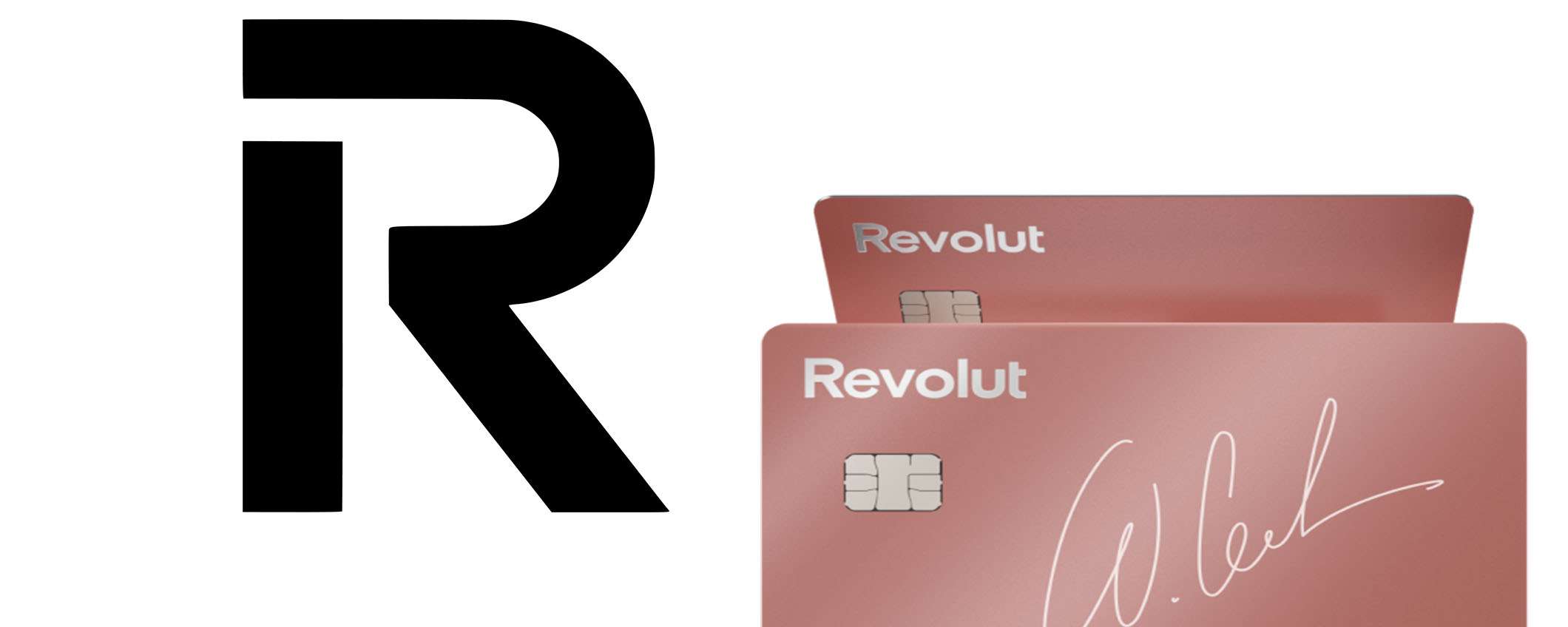 Revolut Premium: ecco come provarlo gratuitamente per 3 mesi