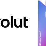 Spendi e invia denaro ovunque: prova ora Revolut Premium