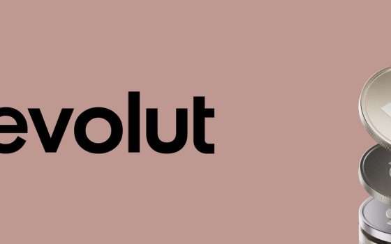 Revolut Premium gratuito per 3 mesi: prova ora tutti i vantaggi!