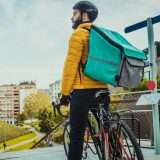 Platform Work Directive approvata dal Parlamento UE (update)