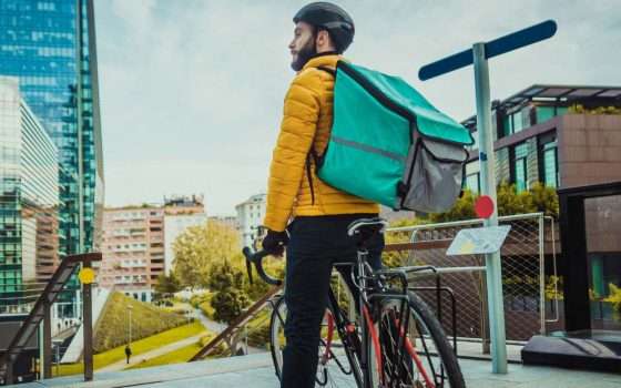 Platform Work Directive approvata dal Parlamento UE (update)