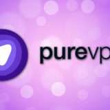 SUPER OFFERTA PureVPN: -81% + 4 mesi extra GRATIS