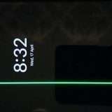 Samsung: linee colorate su smartphone Galaxy dopo update