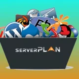 Sconti imperdibili (-50%) su due piani hosting Serverplan