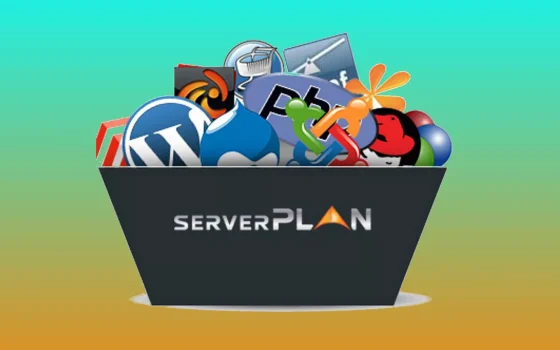 Sconti imperdibili (-50%) su due piani hosting Serverplan