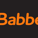 Diventa poliglotta con Babbel: sconto del 50% su tutti i piani