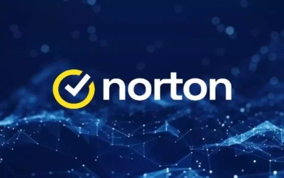 Sconto del 66% su Norton 360 Deluxe: l’offerta secca di Norton