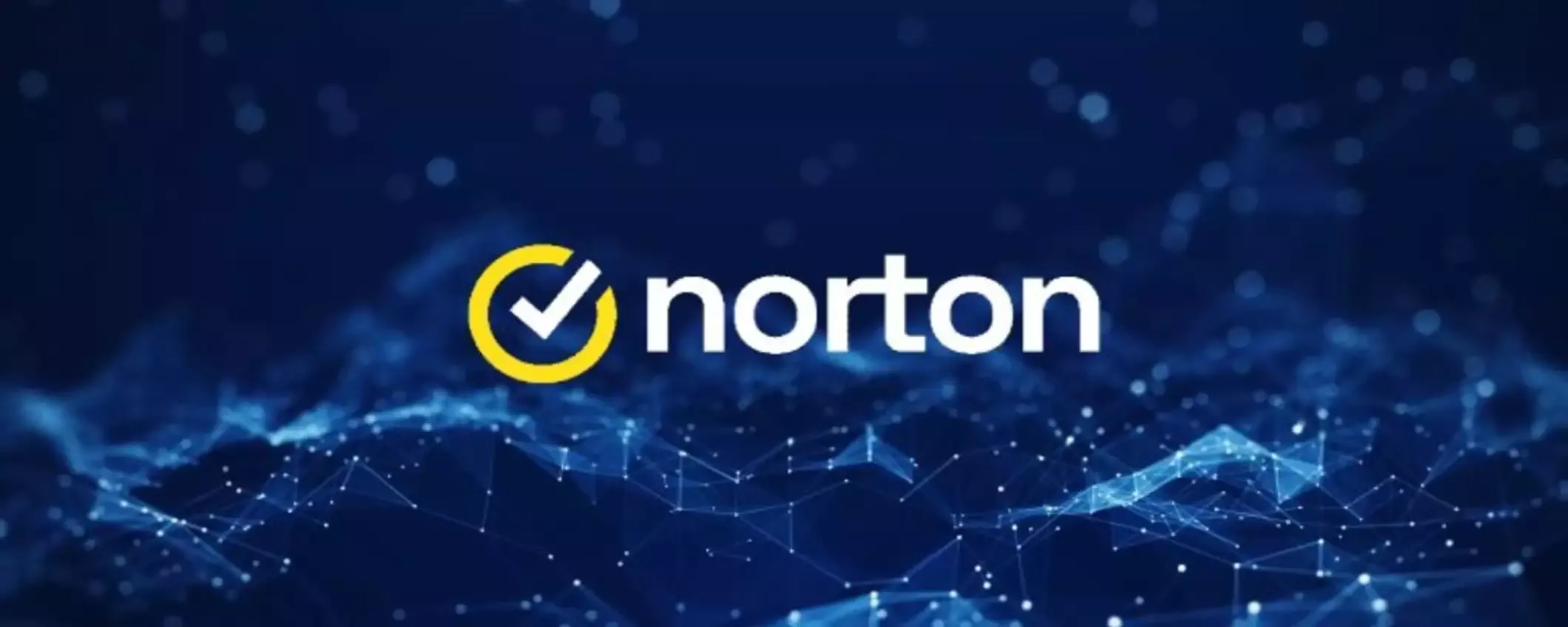 Sconto del 66% su Norton 360 Deluxe: l’offerta secca di Norton