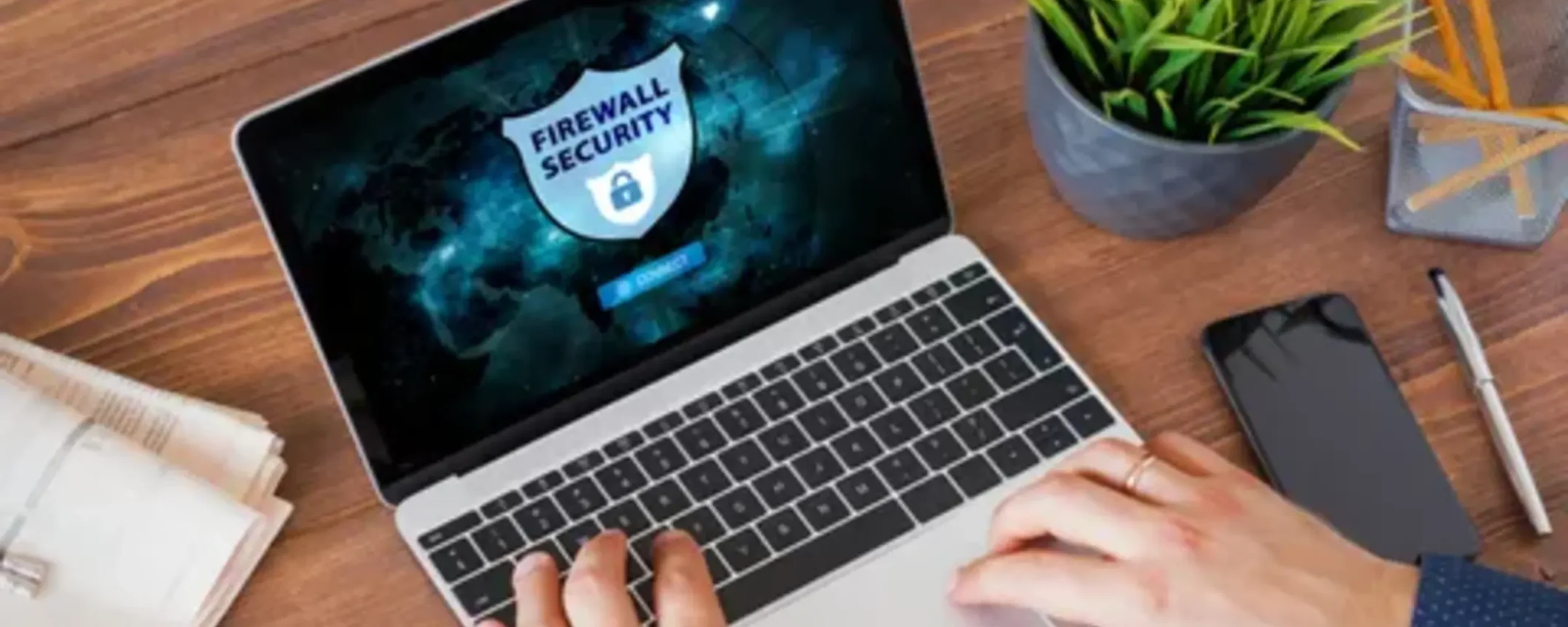 Sconto del 66% su Norton 360 Deluxe: non lasciartelo scappare