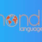 Sconto del 95% sul piano a vita di Mondly: offerta da non perdere