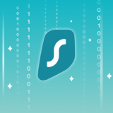 Sconto dell’82% su Surfshark VPN con 30 giorni soddisfatti o rimborsati