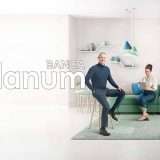 SelfyConto: canone gratuito per un anno e carte MasterCard