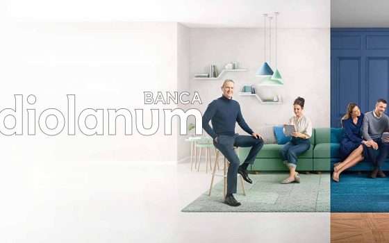 SelfyConto: canone gratuito per un anno e carte MasterCard