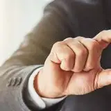 SelfyConto: un conto semplice che gestisci anche da smartphone