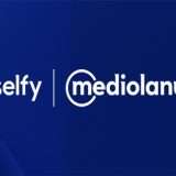 SelfyConto: il conto pratico e gratuito fino al tuo 30° anno di età