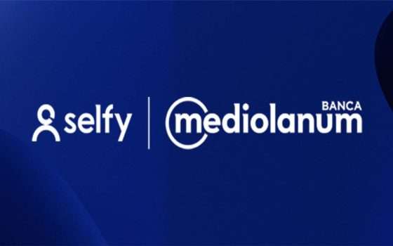 SelfyConto: il conto pratico e gratuito fino al tuo 30° anno di età