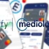 Apri ora SelfyConto e ottieni canone gratis per un anno