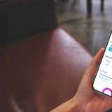 SelfyConto: investi, paga e gestisci i soldi in modo pratico