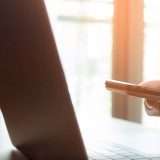 SelfyConto: il conto a portata di app semplice e veloce