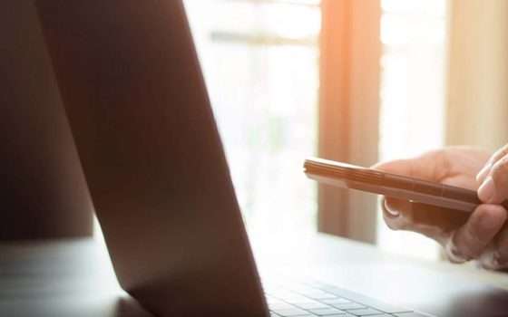 SelfyConto: il conto a portata di app semplice e veloce