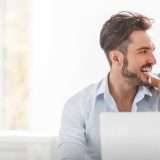 Hai meno di 30 anni? Il canone è gratis con SelfyConto!