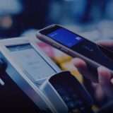 Non vuoi pagare il canone? Con SelfyConto è gratis fino a 30 anni