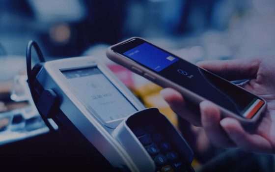 Non vuoi pagare il canone? Con SelfyConto è gratis fino a 30 anni