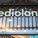 SelfyConto: gratuito fino a 30 anni e per tutti il primo anno