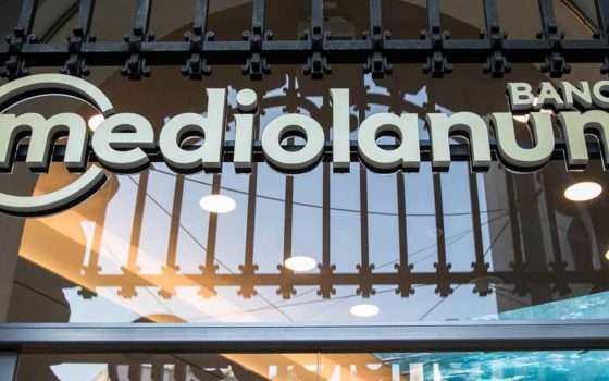 SelfyConto: gratuito fino a 30 anni e per tutti il primo anno