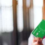 SelfyConto: semplice e gratis fino al tuo 30° anno di età